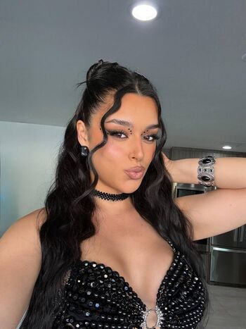 Marta diaz leaked private photo uncensored HD quality