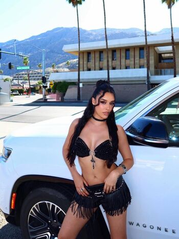 Marta diaz leaked private photo uncensored HD quality