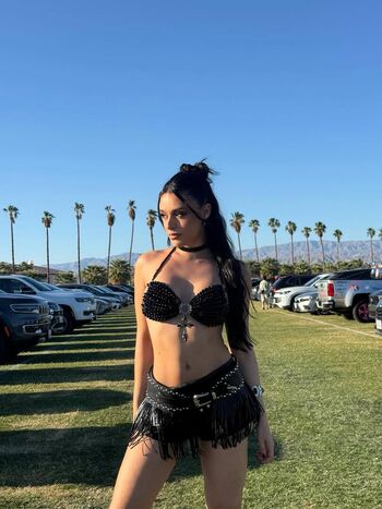 Marta diaz leaked private photo uncensored HD quality