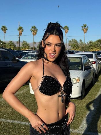 Marta diaz leaked private photo uncensored HD quality