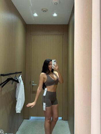 Marta diaz leaked private photo uncensored HD quality