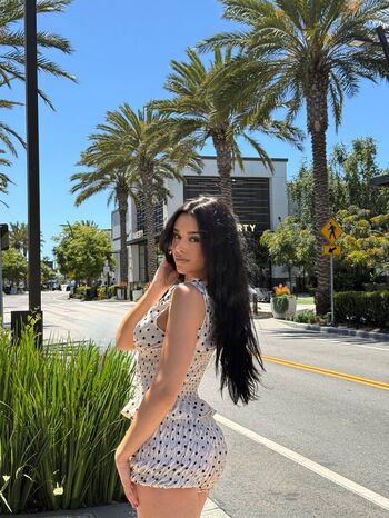 Marta diaz leaked private photo uncensored HD quality