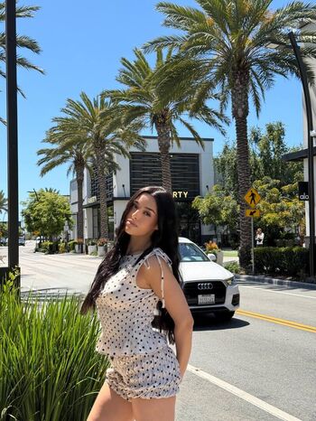 Marta diaz leaked private photo uncensored HD quality