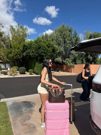 Marta diaz leaked private photo uncensored HD quality