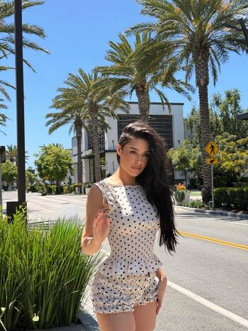 Marta diaz leaked private photo uncensored HD quality