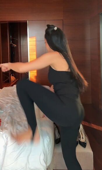 Marta diaz leaked private photo uncensored HD quality