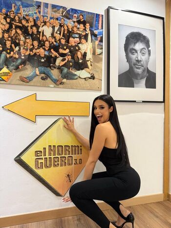 Marta diaz leaked private photo uncensored HD quality