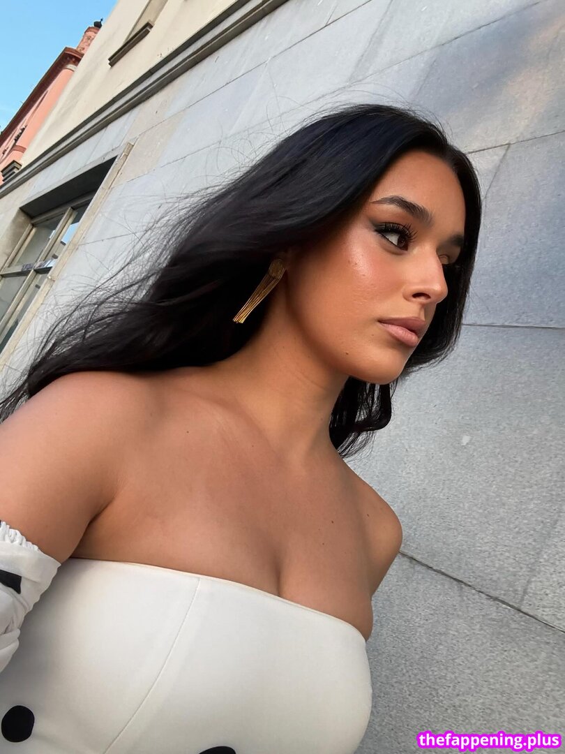 Page/ leaked private photo uncensored HD quality