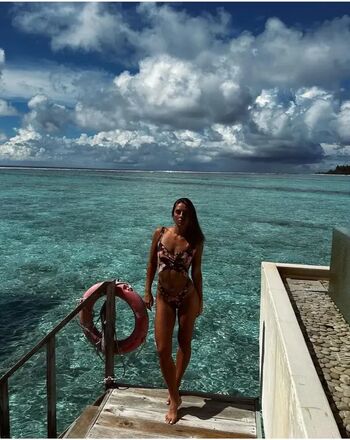 Marta kostyuk leaked private photo uncensored HD quality