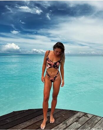 Marta kostyuk leaked private photo uncensored HD quality