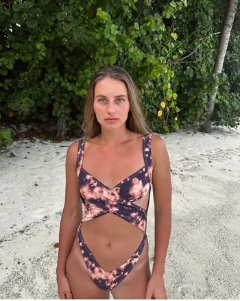 Marta kostyuk leaked private photo uncensored HD quality