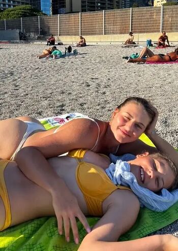 Marta kostyuk leaked private photo uncensored HD quality