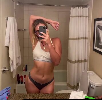 Marta kostyuk leaked private photo uncensored HD quality
