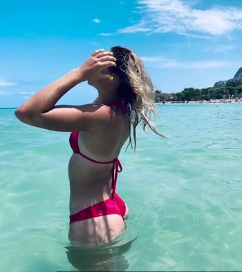 Marta kostyuk leaked private photo uncensored HD quality