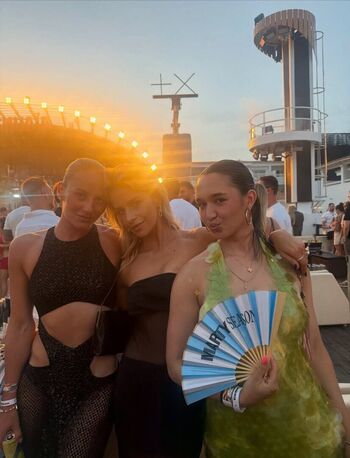 Marta kostyuk page leaked private photo uncensored HD quality