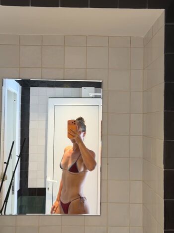 Marta kostyuk page leaked private photo uncensored HD quality