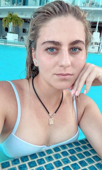 Marta kostyuk page leaked private photo uncensored HD quality