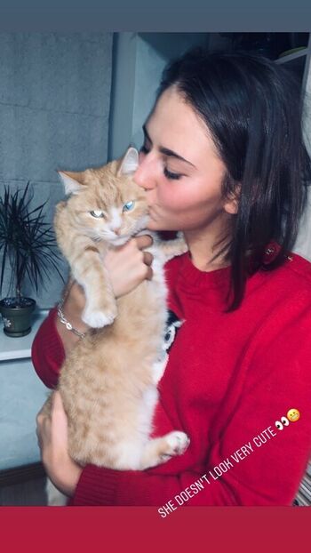 Marta kostyuk page leaked private photo uncensored HD quality