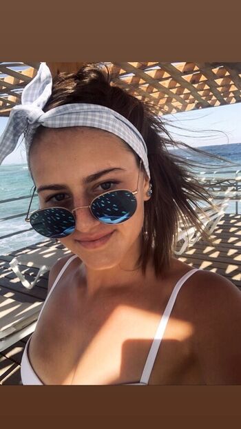 Marta kostyuk page leaked private photo uncensored HD quality