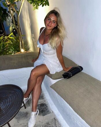 Marta kostyuk page leaked private photo uncensored HD quality