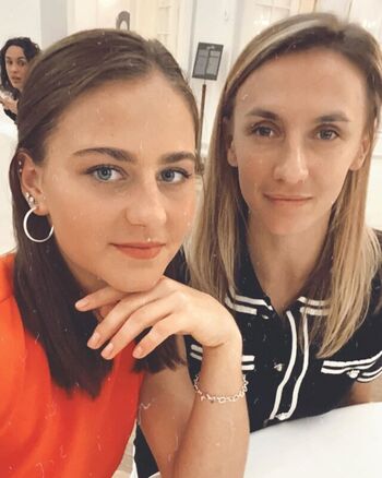 Marta kostyuk page leaked private photo uncensored HD quality