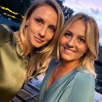 Marta kostyuk page leaked private photo uncensored HD quality