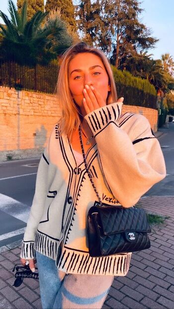 Marta kostyuk page leaked private photo uncensored HD quality