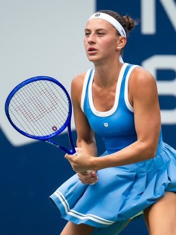 Marta kostyuk page leaked private photo uncensored HD quality
