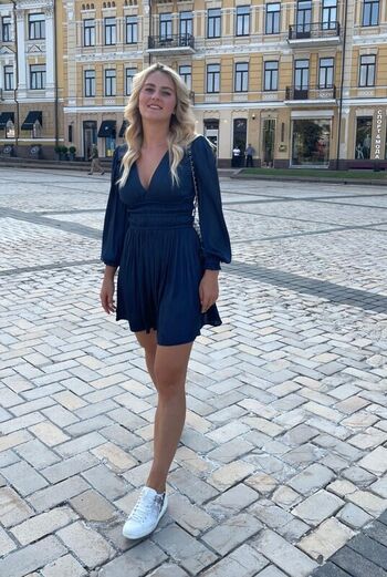 Marta kostyuk page leaked private photo uncensored HD quality