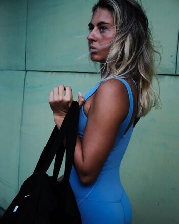 Marta kostyuk page leaked private photo uncensored HD quality
