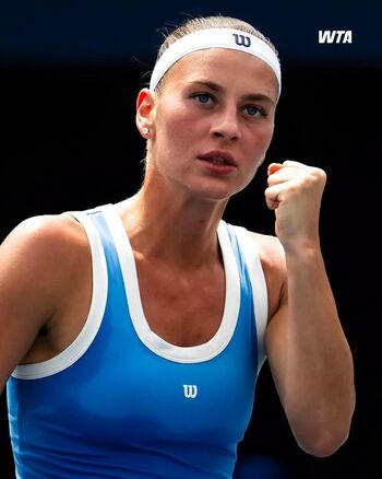 Marta kostyuk page leaked private photo uncensored HD quality