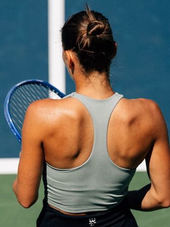 Marta kostyuk page leaked private photo uncensored HD quality