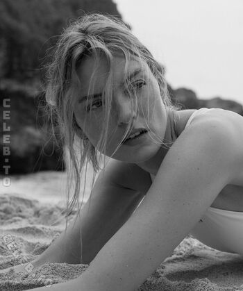 Martha hunt page leaked private photo uncensored HD quality