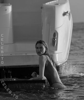 Martha hunt page leaked private photo uncensored HD quality