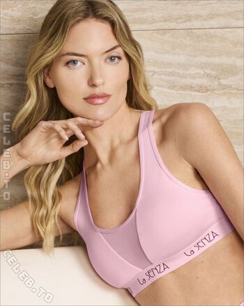 Martha hunt page leaked private photo uncensored HD quality