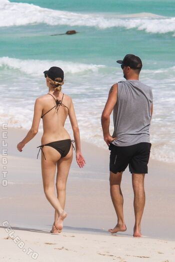 Martha hunt page leaked private photo uncensored HD quality