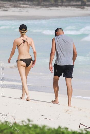 Martha hunt page leaked private photo uncensored HD quality