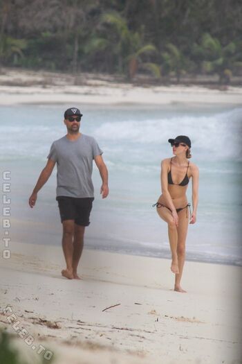 Martha hunt page leaked private photo uncensored HD quality