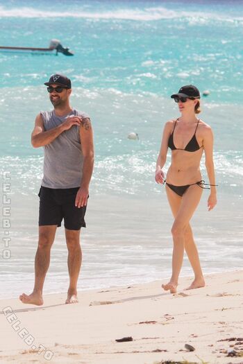 Martha hunt page leaked private photo uncensored HD quality