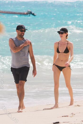 Martha hunt page leaked private photo uncensored HD quality