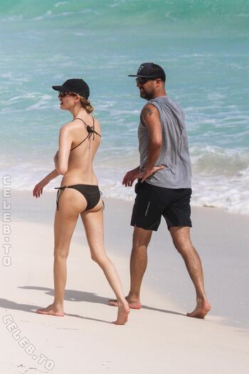 Martha hunt page leaked private photo uncensored HD quality