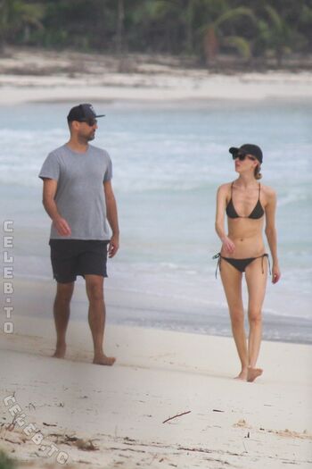 Martha hunt page leaked private photo uncensored HD quality