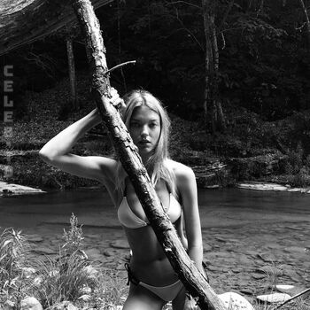 Martha hunt page leaked private photo uncensored HD quality