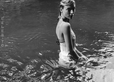 Martha hunt page leaked private photo uncensored HD quality