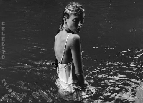 Martha hunt page leaked private photo uncensored HD quality