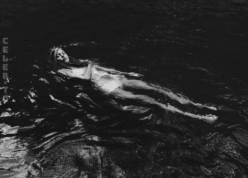 Martha hunt page leaked private photo uncensored HD quality