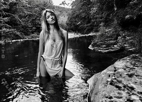 Martha hunt page leaked private photo uncensored HD quality