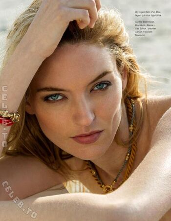 Martha hunt page leaked private photo uncensored HD quality