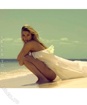 Martha hunt page leaked private photo uncensored HD quality