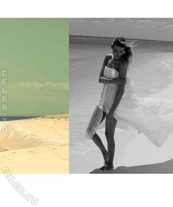 Martha hunt page leaked private photo uncensored HD quality